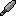 Ancient Gladius Sword